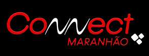 Logo Connect Maranhão