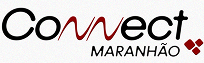 Logo Connect Maranhão